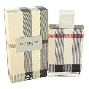 burberry london perfume amazon|burberry london perfume 3.3 oz.